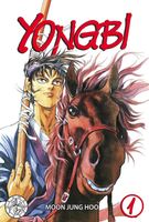 product-compare-57114333