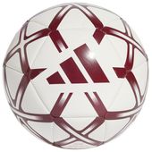 Piłka nożna adidas Starlancer Club JH3745 5