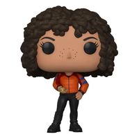 funko pop! marvel moon knight layla el-faouly 1050 figurka