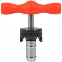 kalibrator do rur pex 25mm verke