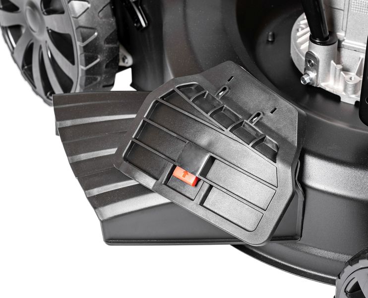 CEDRUS KS53S-L KOSIARKA SPALINOWA DO TRAWY Z NAPĘDEM LONCIN LC1P70FC 53cm / 6,5 KM - EWIMAX - OFICJALNY DYSTRYBUTOR - AUTORYZOWANY DEALER CEDRUS zdjęcie 12