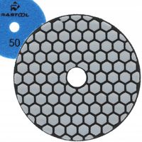 product-compare-61496168