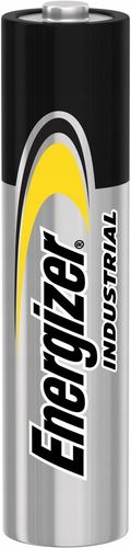 bateria (lr03) energizer industrial ener-aaa (10) na Arena.pl
