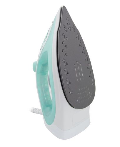 Żelazko parowe Silk 2200W na Arena.pl