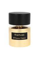 tester tiziana terenzi classic collection arethusa extrait de parfum 100ml