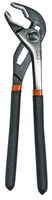 szczypce nastawne do rur hb 250mm - e-400-0465