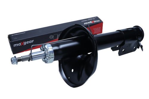 AMORTYZATOR HYUNDAI P. SANTA FE 2,0-3,5/2,0CRDI 01- PR na Arena.pl