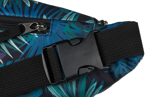 saszetka nerka r-wb27-9166 17 na Arena.pl