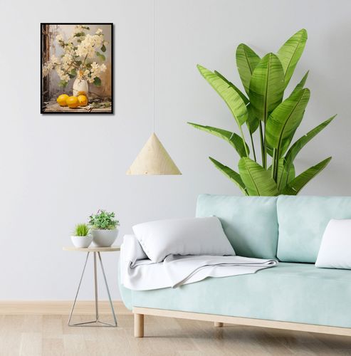 Plakat 40x50cm Słodkie Chwile na Arena.pl