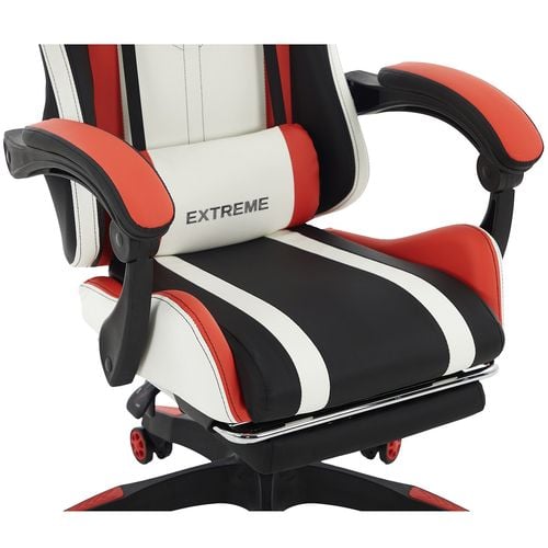 r1 red na Arena.pl