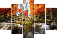 product-compare-58696913