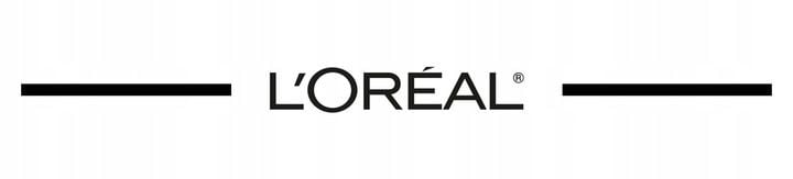 LOreal Infinium Pure Soft 2 Bezzapachu Lakier 500 zdjęcie 5