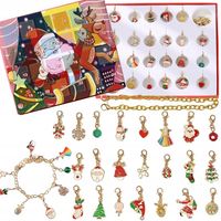 product-compare-61073134