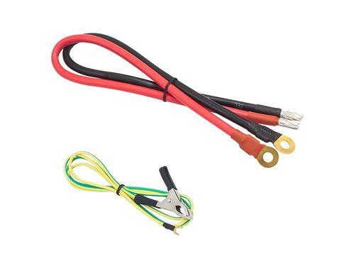 Przetwornica 12/230V 1000W / 5927 na Arena.pl