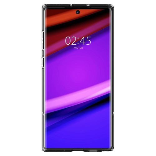 SPIGEN SLIM ARMOR ESSENTIAL S GALAXY NOTE 10+ PLUS CRYSTAL CLEAR na Arena.pl