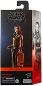 Hasbro Star Wars Black Series Andor Bix Caleen