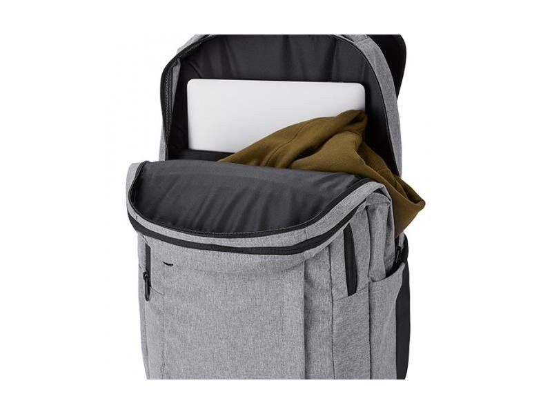 Plecak Dakine Campus 33L Carbon zdjęcie 3