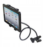 UNIWERSALNY ELASTYCZNY UCHWYT NA TABLET 7 - 12