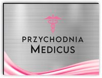 product-compare-62183568