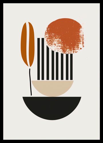 Plakat 29,7x42cm Wschód Półkuli na Arena.pl