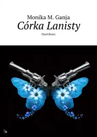 Córka Lanisty. Hard Reset