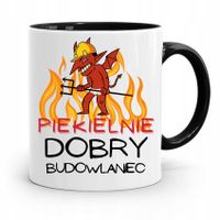 product-compare-55902029