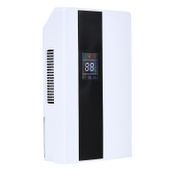 osuszacz powietrza 65w 2000ml 270ml/24h kd11747