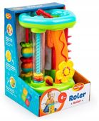 Roler