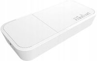 Konwerter światłowodowy MikroTik RBFTC11