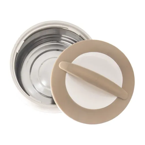 Termomisa termos obiadowy COSMOS 500 ml na Arena.pl