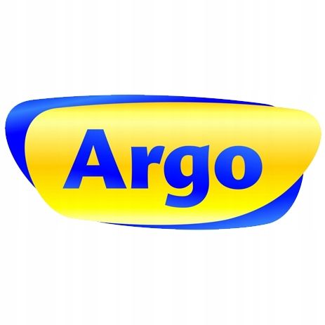 Karton Delta Skóropodobny A4 Zielony (100) 2223 na Arena.pl