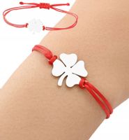 product-compare-53799914