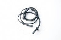 Czujnik ABS FORD TRANSIT 2006 2007 2008 2009 2010 2011 2012 2013 2014