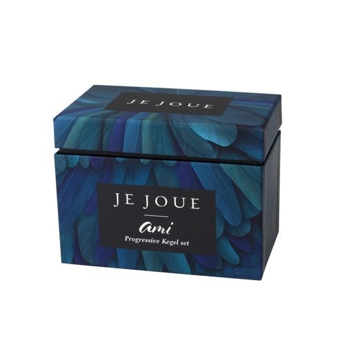 ami, black je joue na Arena.pl
