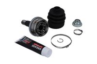 PRZEGUB PÓŁOSI ZEWNĘTRZNY TOYOTA YARIS 1999 2000 2001 2002 2003 2004 2005