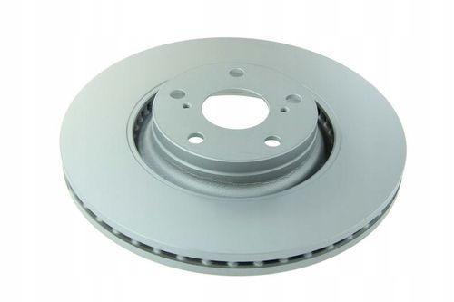 TARCZA HAM PRZOD 320X26 V ATE na Arena.pl