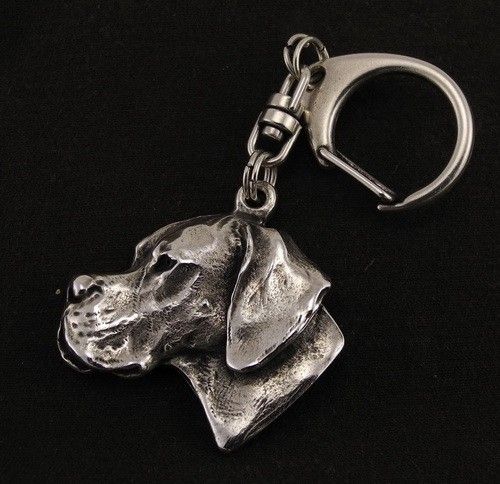 Pointer - breloczek - 2825 na Arena.pl