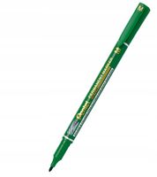 FOLIOPIS FINE POINT ZIELONY NM470-D PENTEL