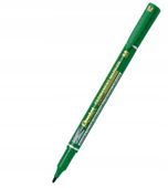 FOLIOPIS FINE POINT ZIELONY NM470-D PENTEL