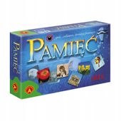 Pamiec mix 01297