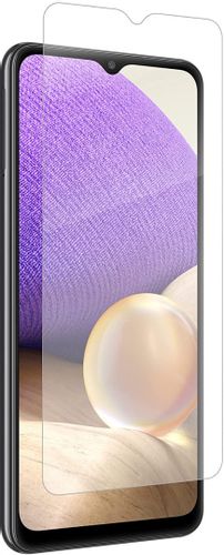 Szkło hartowane 9H do Samsung Galaxy A32 LTE na Arena.pl