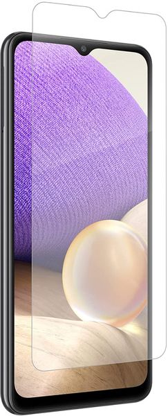 Szkło hartowane 9H do Samsung Galaxy A32 LTE zdjęcie 2
