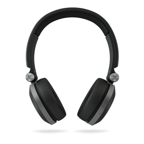JBL Synchros E40BT czarne na Arena.pl