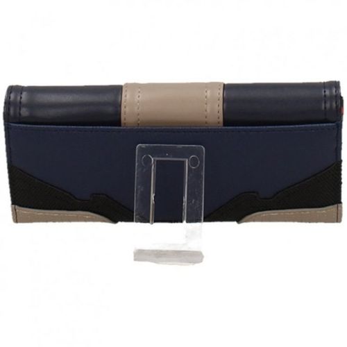 PORTFEL NOBO NPUR-0150-C013 na Arena.pl
