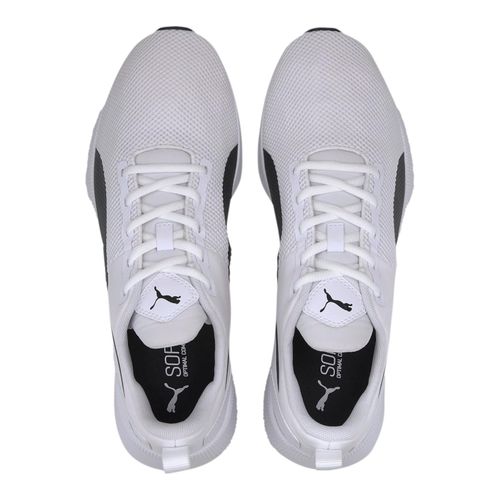 BUTY PUMA FLYER RUNNER 19225724 41 na Arena.pl