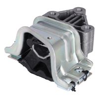 Łożyskowanie do silnika elektrycznego FIAT E-Ducato III 2021 2022 2023 2024