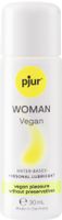 Żel-pjur Woman Vegan 30ml. waterbased lubricant