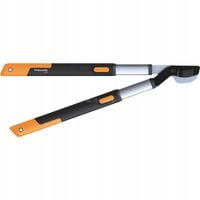 SEKATOR NOŻYCOWY L86 SMARTFIT 1013564 FISKARS