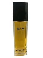 Chanel No 5 100ml edt