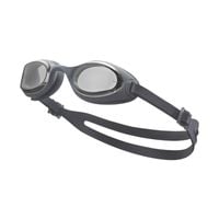 Okulary pływackie Nike Smoke Junior NESSC167-007 OS N/A